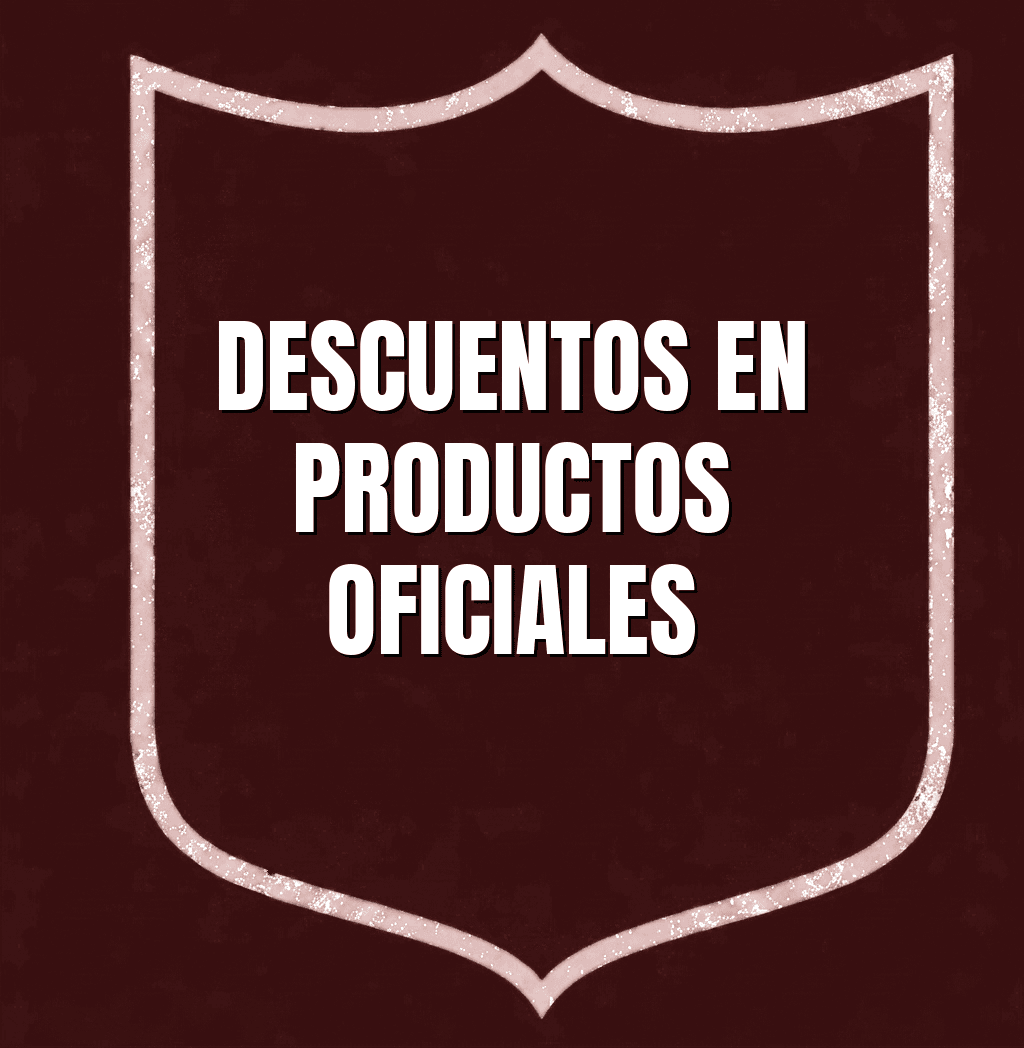 Descuentos en Productos