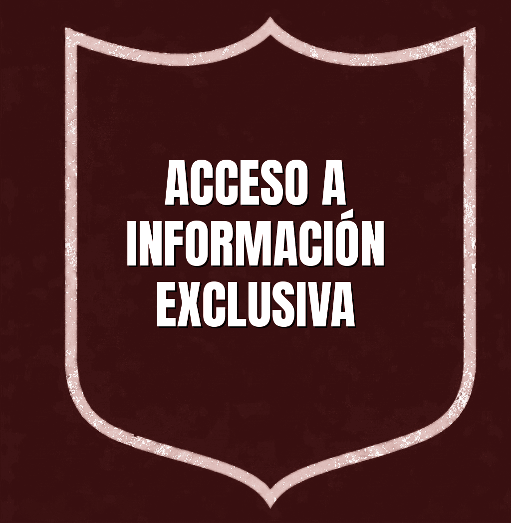 Acceso a Información