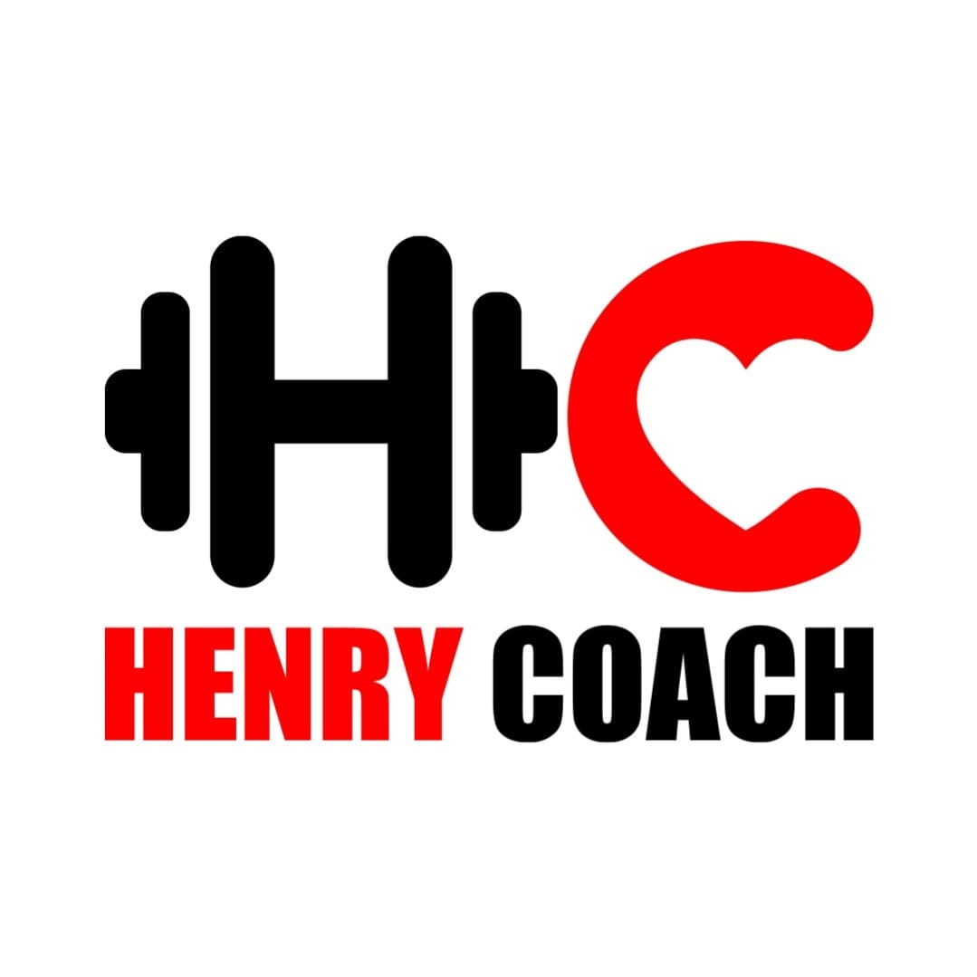 HENRY COACH